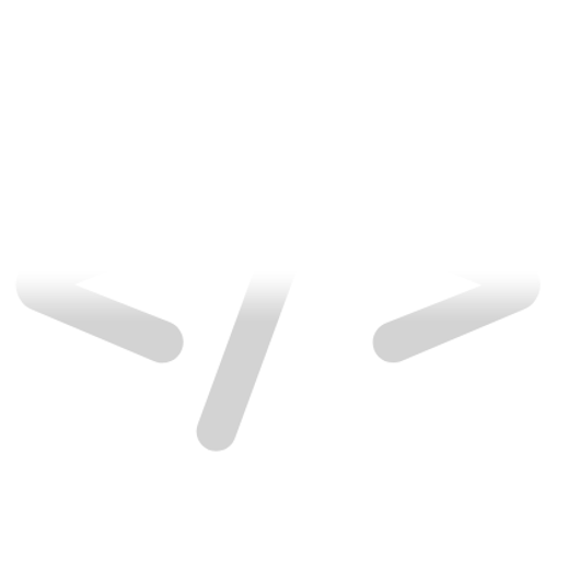 binary.lol Logo
